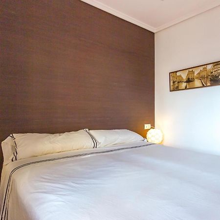 Nice Apartment In Campello With Wi-Fi La Venteta Dış mekan fotoğraf