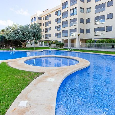 Nice Apartment In Campello With Wi-Fi La Venteta Dış mekan fotoğraf
