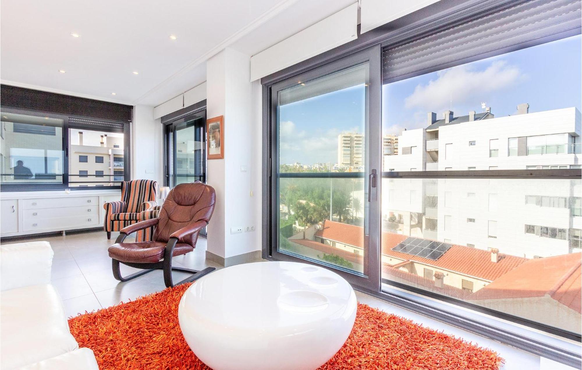 Nice Apartment In Campello With Wi-Fi La Venteta Dış mekan fotoğraf