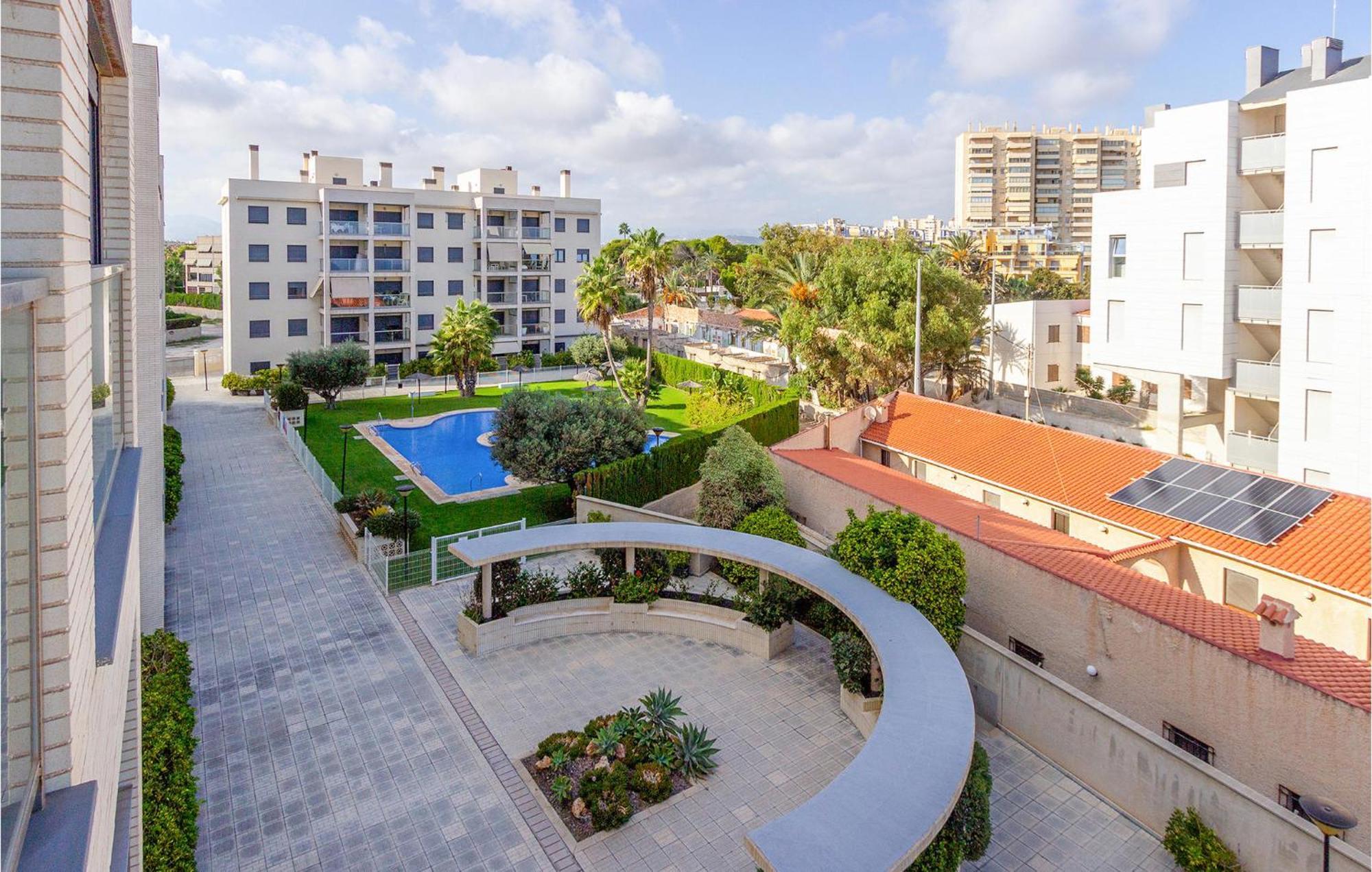 Nice Apartment In Campello With Wi-Fi La Venteta Dış mekan fotoğraf